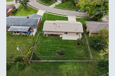 519 Smith Street, Tipp City, OH 45371 - Photo 46