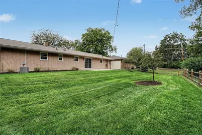 519 Smith Street, Tipp City, OH 45371 - Photo 36