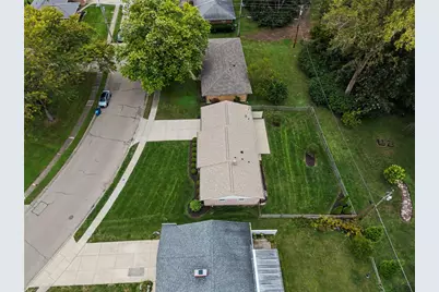 519 Smith Street, Tipp City, OH 45371 - Photo 48