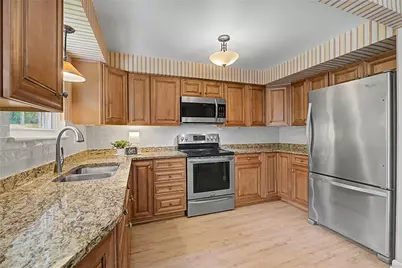 519 Smith Street, Tipp City, OH 45371 - Photo 20