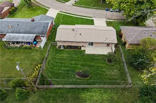 519 Smith St, Tipp City, OH 45371 - Photo 46