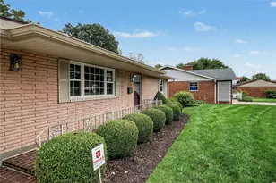 519 Smith St, Tipp City, OH 45371 - Photo 2