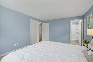 519 Smith St, Tipp City, OH 45371 - Photo 24