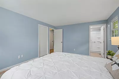 519 Smith Street, Tipp City, OH 45371 - Photo 24