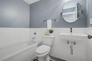 519 Smith St, Tipp City, OH 45371 - Photo 28