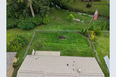 519 Smith Street, Tipp City, OH 45371 - Photo 44