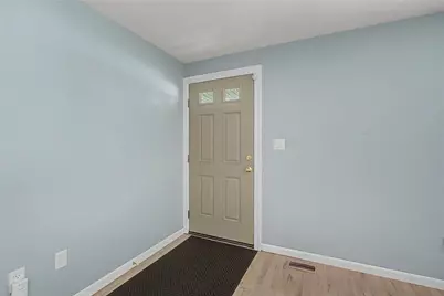 519 Smith Street, Tipp City, OH 45371 - Photo 4