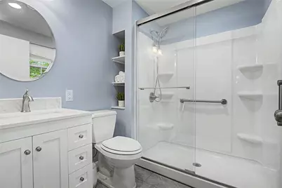 519 Smith Street, Tipp City, OH 45371 - Photo 26