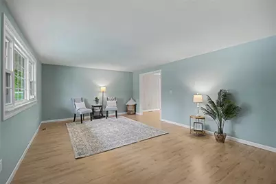 519 Smith Street, Tipp City, OH 45371 - Photo 6