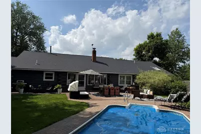 10710 Seminole Shore Drive, Huntsville, OH 43324 - Photo 8