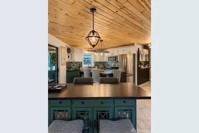10710 Seminole Shore Drive, Huntsville, OH 43324 - Photo 24
