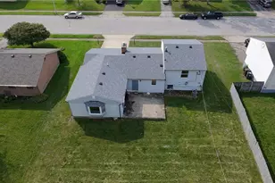213 Eller Ave, Englewood, OH 45322 - Photo 8