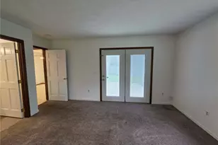 213 Eller Ave, Englewood, OH 45322 - Photo 24