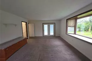 213 Eller Ave, Englewood, OH 45322 - Photo 18