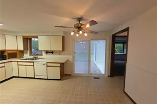 213 Eller Ave, Englewood, OH 45322 - Photo 16