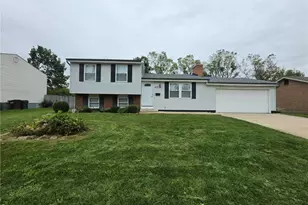 213 Eller Ave, Englewood, OH 45322 - Photo 2