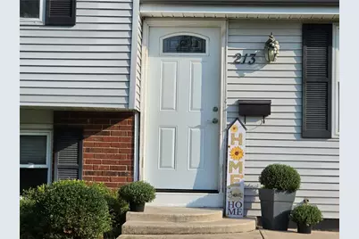 213 Eller Avenue, Englewood, OH 45322 - Photo 4