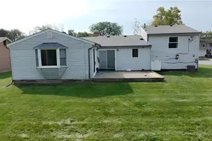 213 Eller Ave, Englewood, OH 45322 - Photo 6
