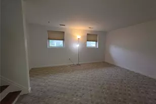 213 Eller Ave, Englewood, OH 45322 - Photo 14