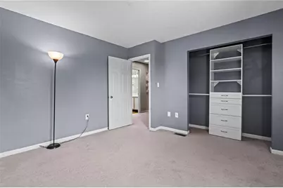 2381 Polo Park Drive, West Carrollton, OH 45439 - Photo 26
