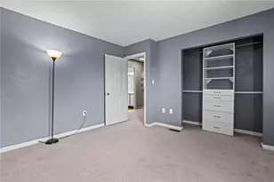 2381 Polo Park Dr, West Carrollton, OH 45439 - Photo 26