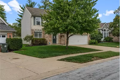 2381 Polo Park Drive, West Carrollton, OH 45439 - Photo 2