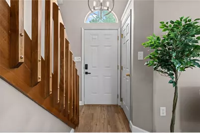 2381 Polo Park Drive, West Carrollton, OH 45439 - Photo 6