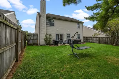 2381 Polo Park Drive, West Carrollton, OH 45439 - Photo 38