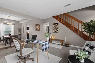 2381 Polo Park Drive, West Carrollton, OH 45439 - Photo 10