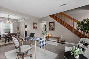 2381 Polo Park Dr, West Carrollton, OH 45439 - Photo 10