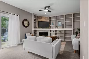 2381 Polo Park Dr, West Carrollton, OH 45439 - Photo 14