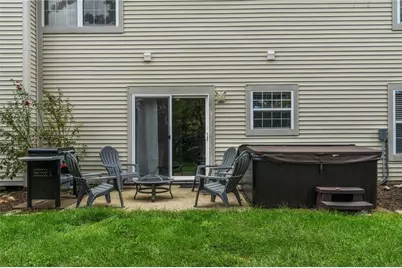2381 Polo Park Drive, West Carrollton, OH 45439 - Photo 42