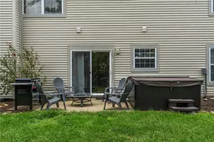 2381 Polo Park Dr, West Carrollton, OH 45439 - Photo 42