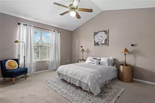 2381 Polo Park Dr, West Carrollton, OH 45439 - Photo 32