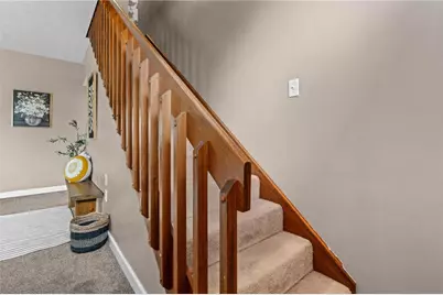 2381 Polo Park Drive, West Carrollton, OH 45439 - Photo 24