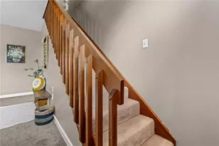 2381 Polo Park Dr, West Carrollton, OH 45439 - Photo 24
