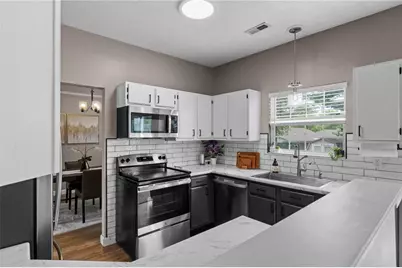2381 Polo Park Drive, West Carrollton, OH 45439 - Photo 18