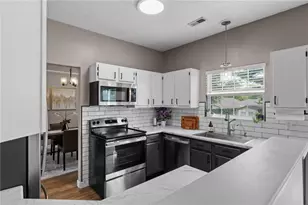 2381 Polo Park Dr, West Carrollton, OH 45439 - Photo 18