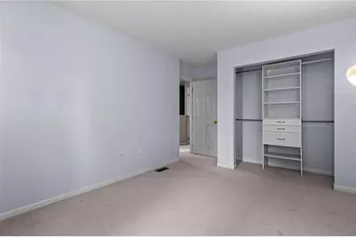 2381 Polo Park Drive, West Carrollton, OH 45439 - Photo 28