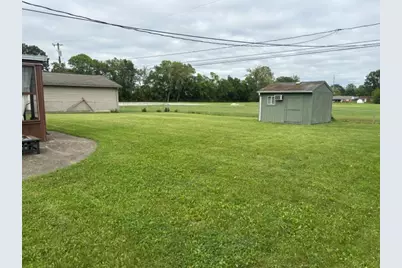 138 McCraw Drive, Englewood, OH 45322 - Photo 20