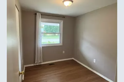 138 McCraw Drive, Englewood, OH 45322 - Photo 12