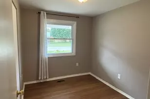 138 McCraw Dr, Englewood, OH 45322 - Photo 12