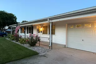 138 McCraw Dr, Englewood, OH 45322 - Photo 22