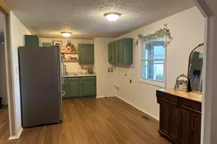 138 McCraw Dr, Englewood, OH 45322 - Photo 10