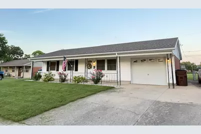 138 McCraw Drive, Englewood, OH 45322 - Photo 2