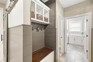 9517 Monaco Cir, Centerville, OH 45458 - Photo 28