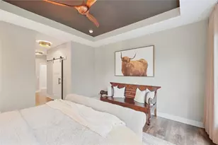 9517 Monaco Cir, Centerville, OH 45458 - Photo 20