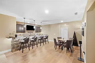 9517 Monaco Cir, Centerville, OH 45458 - Photo 34