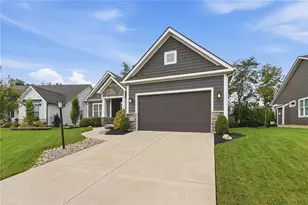 9517 Monaco Cir, Centerville, OH 45458 - Photo 54