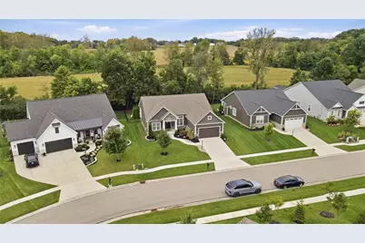 9517 Monaco Circle, Centerville, OH 45458 - Photo 52